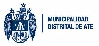 Municipalidad de Ate