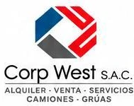 Corp West S.A.C.