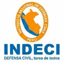 Defensa Civil