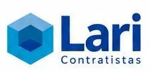 Lari Contratistas