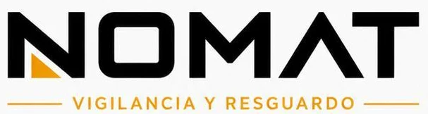 NOMAT · Vigilancia y resguardo