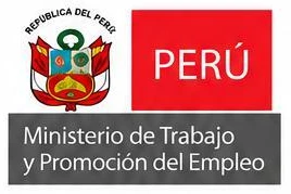 Ministerio de Trabajo