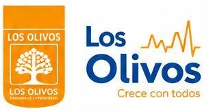 Municipalidad de Los Olivos