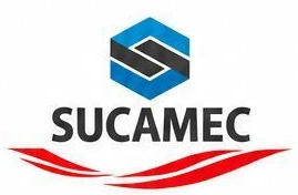 SUCAMEC