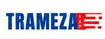 Trameza